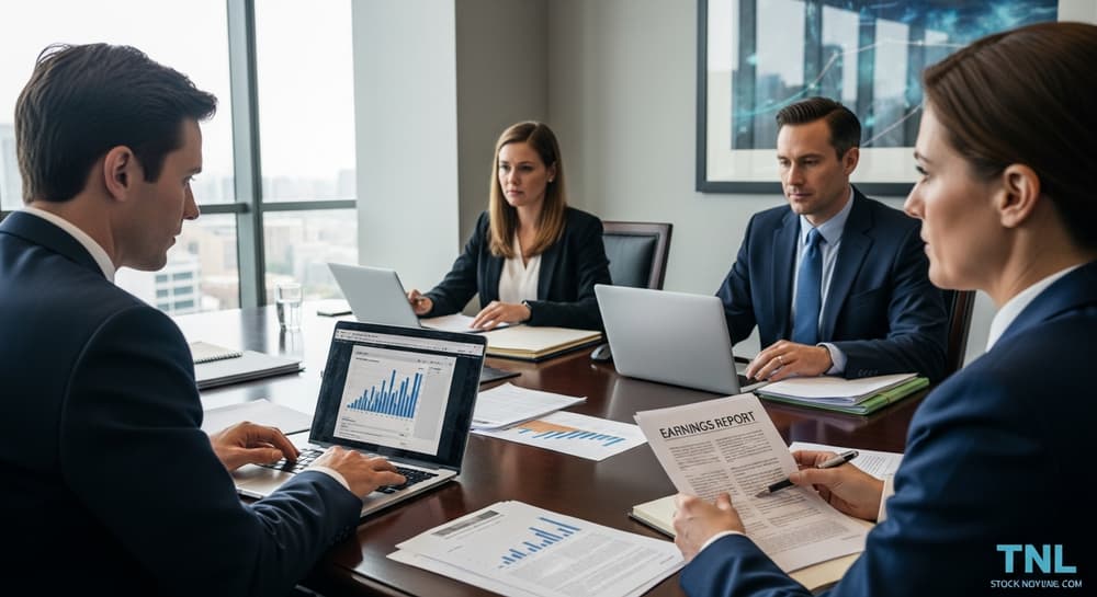 Travel + Leisure Co. Gains 2.85% on Earnings Outlook