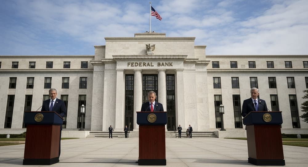 US Equities Edge Higher: SPY Up 0.16%, IWM Gains 0.03%