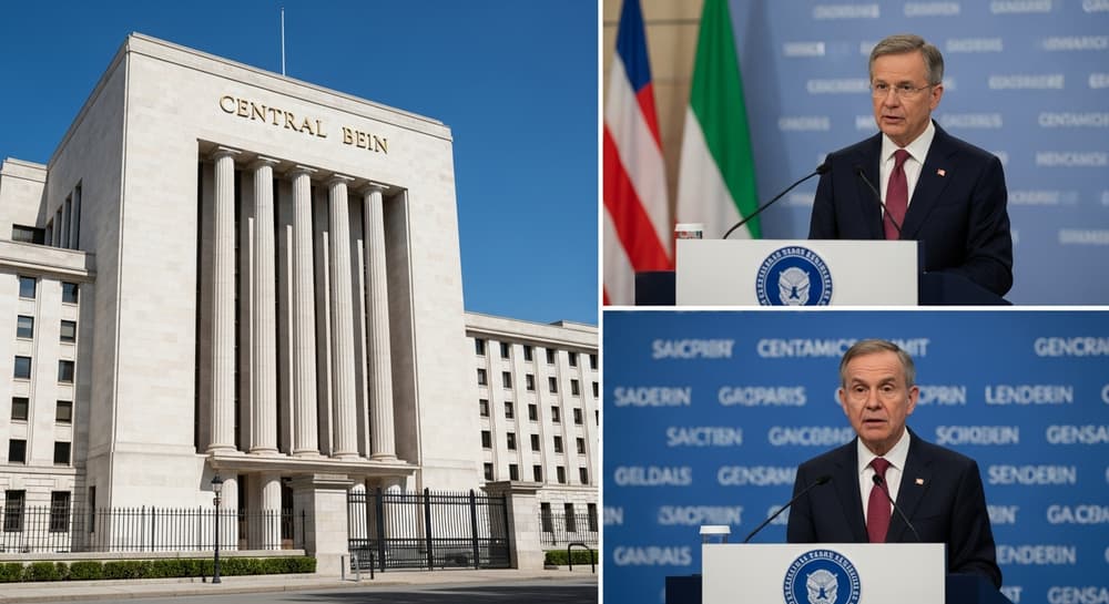 Dow Jones Gains 0.12% as Energy Sector Eyes Trading Opportunities, BP Dips -0.27%