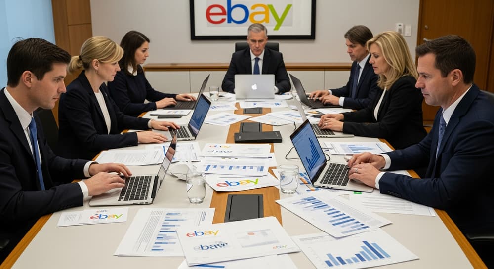 Tech Earnings Lift QQQ by 0.75%, Carvana Jumps 3.02% Ahead of Report