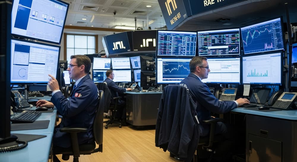 Gossamer Bio (GOSS) Put Option Volume Surges 414% as Shares Fall