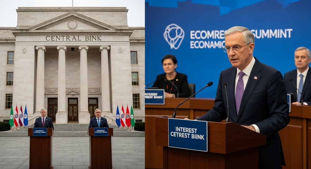 Tech Stocks Drive Gains as QQQ Rises 0.88%, IWM Flat