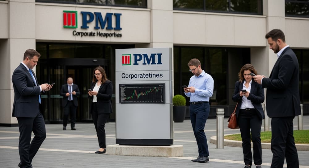 Lawsuit News Weighs on Select Stocks; Agilon Health (AGL) Climbs 8.24%