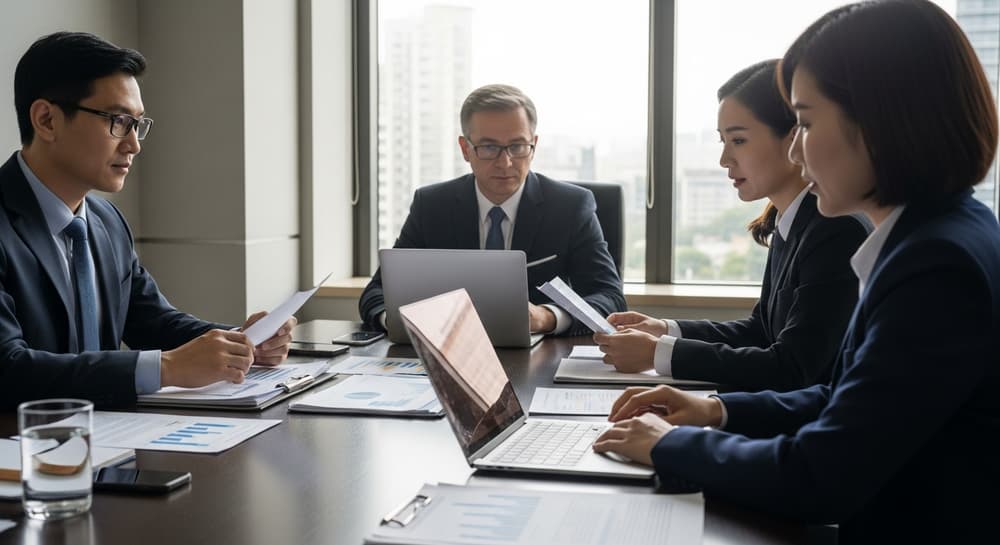 Tech Earnings and Analyst Recognition Boost Market Sentiment, QQQ Up 0.88%