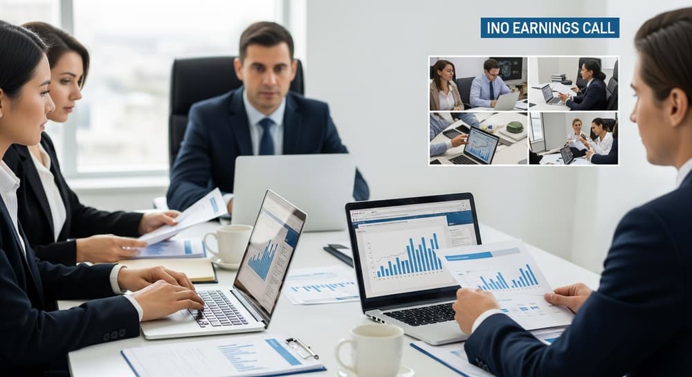 Tech Earnings Boost QQQ by 0.88%, SPY Adds 0.72%