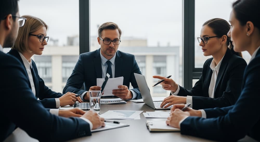 Tech Earnings Lift QQQ by 0.88%, SPY Adds 0.72%