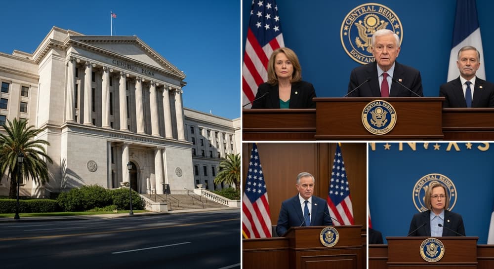 Tech Stocks Push QQQ Up 0.88%; Dow Gains 0.34%