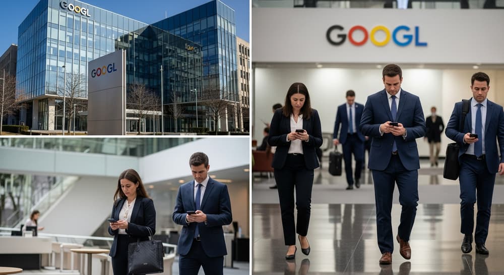 GOOGL Jumps 4.01% on AI Optimism, While RARE Faces Investor Scrutiny