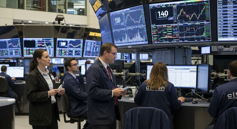 Bitcoin ETF Confidence Grows as Whale Faces $61.5 Million Liquidation