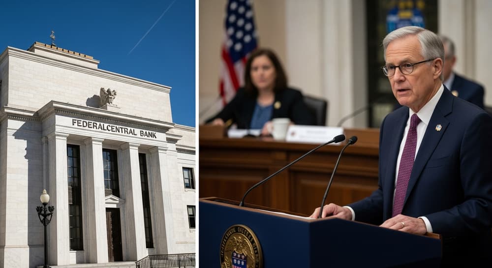 Nasdaq Climbs 0.88% as Tariff Uncertainty Lingers, IWM Flat