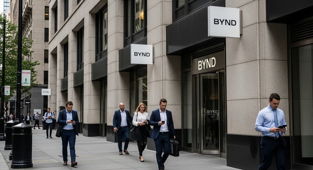 SPY Gains 0.72% Amidst String of Securities Lawsuit Announcements