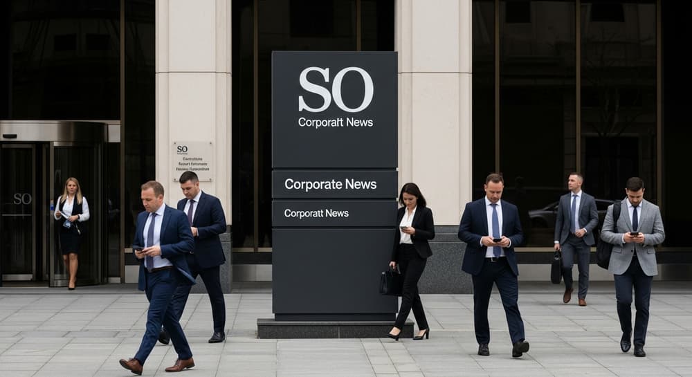 SO Down 0.79% Amid Utility Sector Scrutiny; Dividend Aristocrat Status Nears