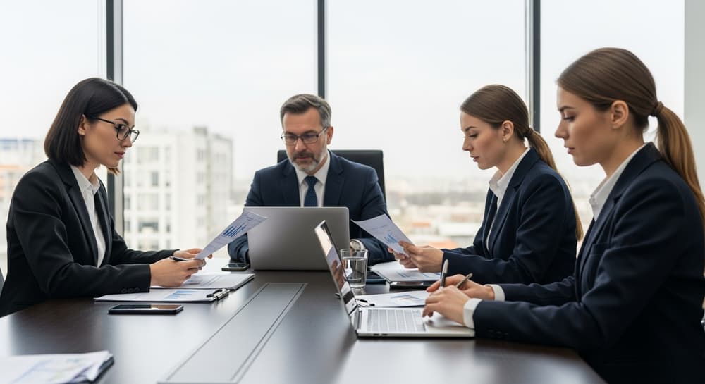 Nasdaq Climbs 0.88% as AI Optimism Offsets Utility Sector Concerns