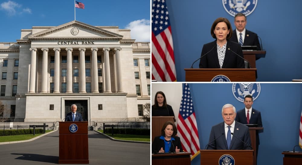 Dow Jones Drops 1.63% Amid Tariff and AI Concerns