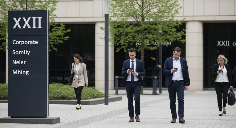 22nd Century Group Plunges 15.72% Despite Low Nicotine Cigarette Sales Momentum