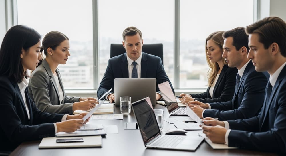 GoDaddy Surges 5.17% on Earnings Beat; SPY Adds 0.73%