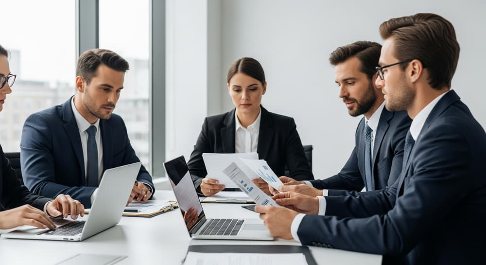 Lowe's Sales Jump Fuels Retail Optimism, Allot Gains 4.14% on SECaaS Growth