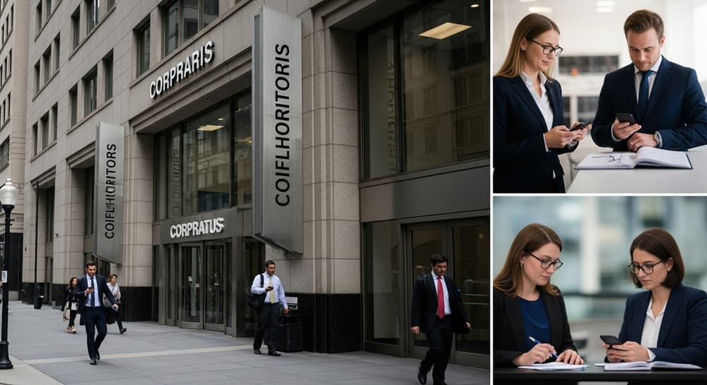 Tech Earnings Lift Nasdaq, QQQ Adds 1.07%