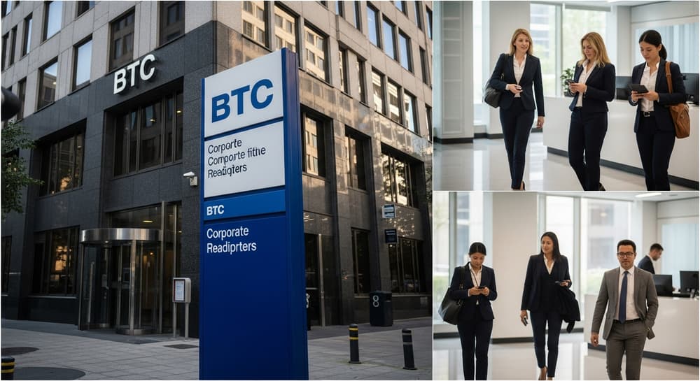 Bitcoin Climbs to $68353.76, DOT Dips 3.25% Amid Altcoin Volatility