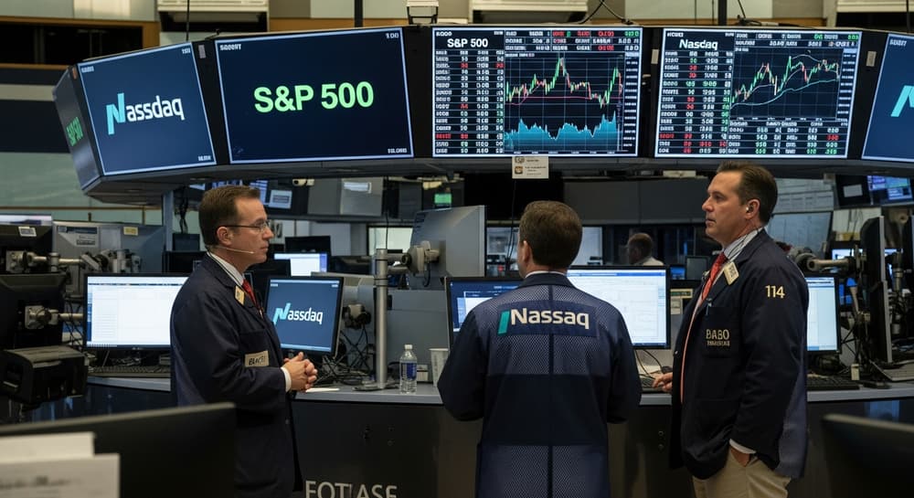 Bitcoin Dips Slightly to $65530.16, Ethereum Down 0.70%