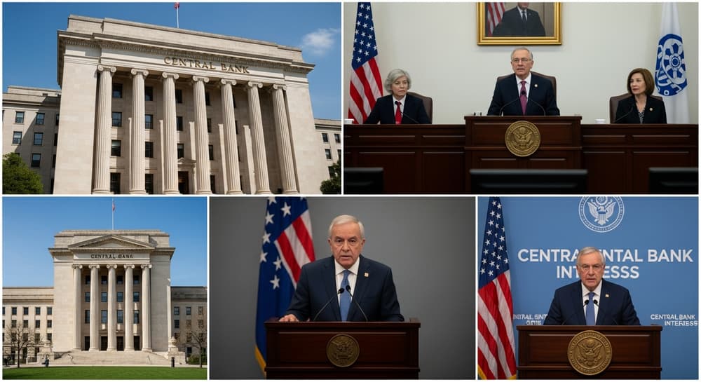 Defense Stocks Rise Amid Middle East Tensions: LMT Up 2.56%