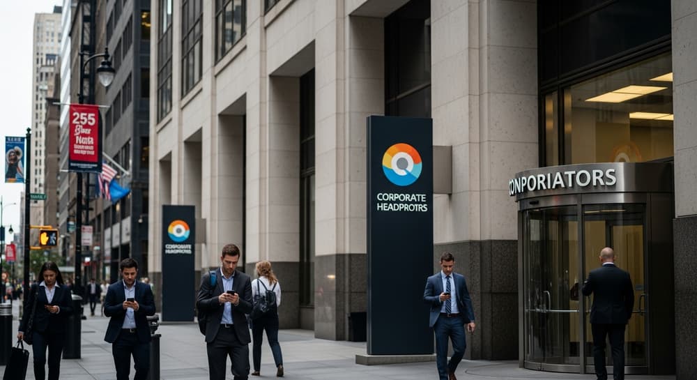 Dow Jones Drops as IWM Declines 1.72%, VIX Jumps 6.60%