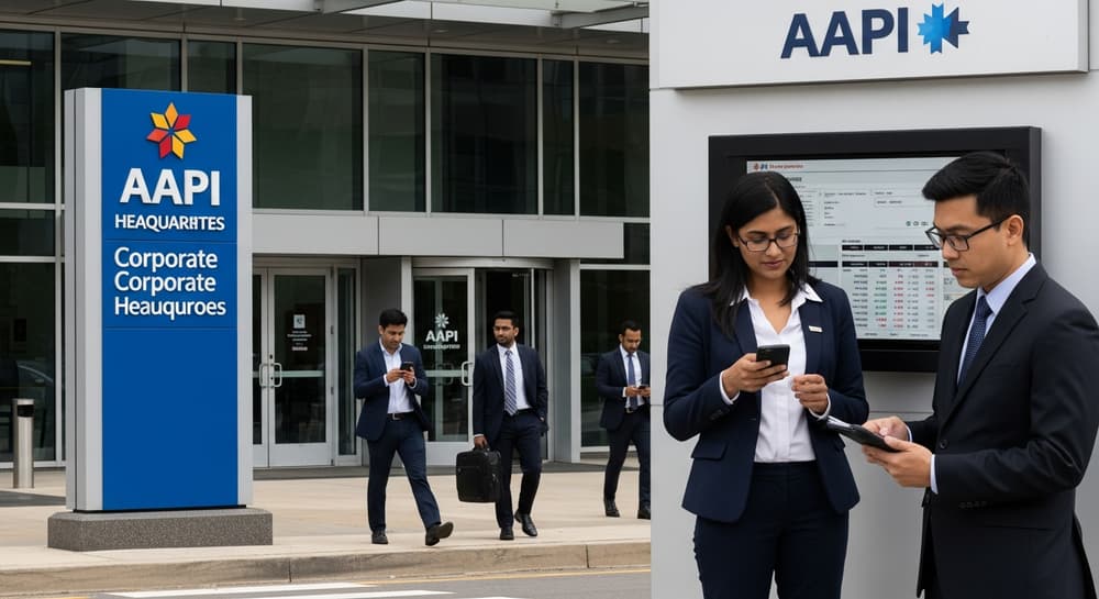 Apple iSports (AAPI) Jumps 1.43% on Joint Venture News