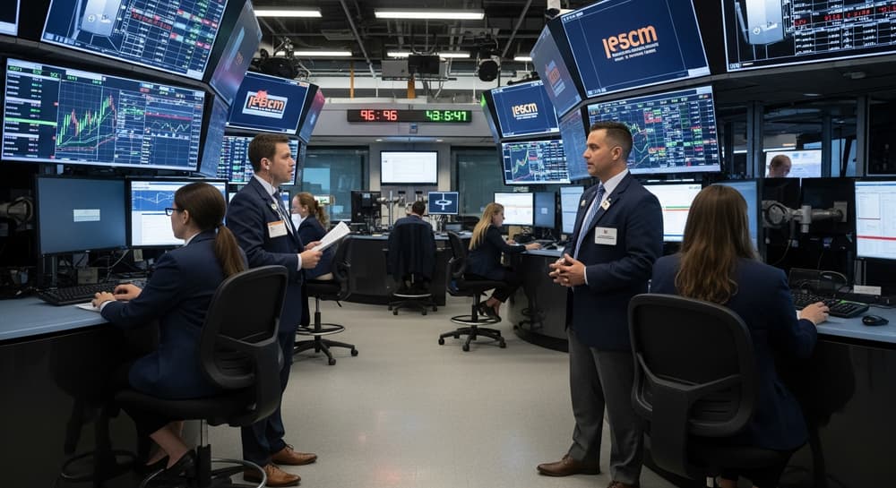 Tech Weakness Drags on Markets, AAPL Down 3.21%, SPY at $685.99