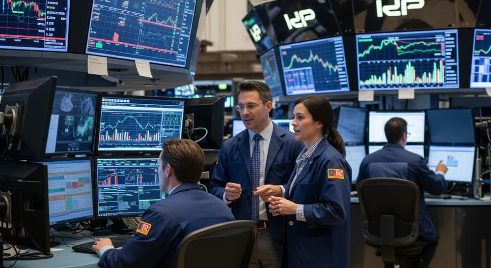 Bitcoin Climbs to $67896.00, Up 1.68%; Ethereum Gains 1.14%