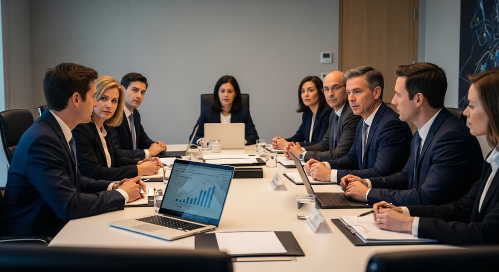 Target's Earnings Beat Lifts Retail Sector, SOPHiA GENETICS Revenue Up 22%