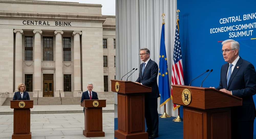 Middle East Tensions Weigh on Asian Bonds, MSFT Gains 1.48%