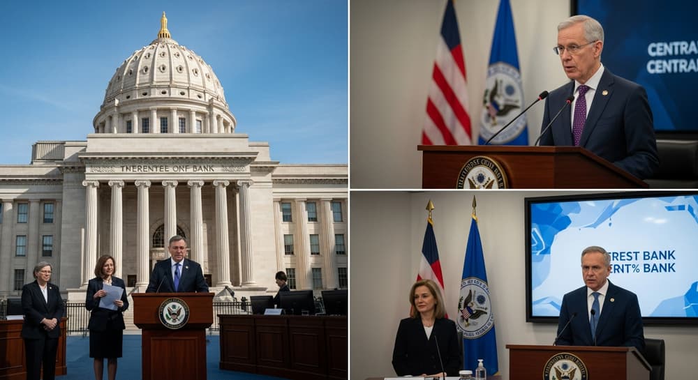 Middle East Tensions Weigh on Markets as IWM Drops 1.73%