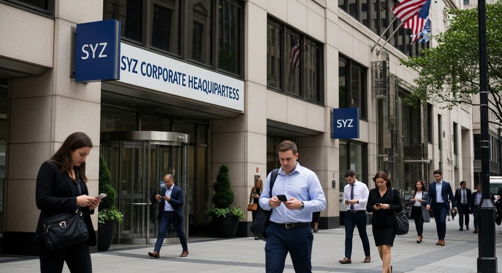 Sylogist (SYZ) Gains Attention Amid Strategic Partnership with RSM, Shares Down -0.59%