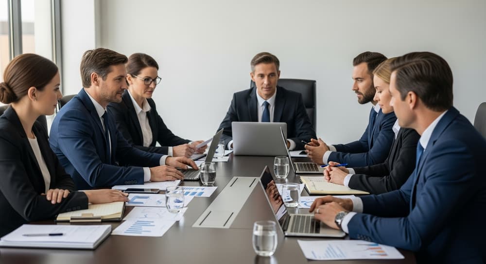 Nasdaq Jumps 1.52% as Investors Eye ATHM and OKTA Earnings