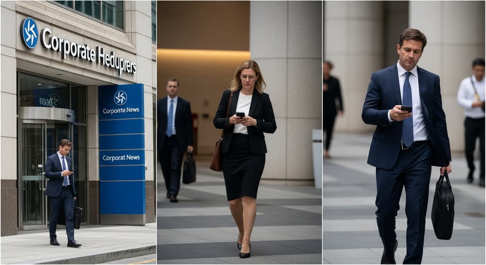 Sphere 3D Corp (ANY) Jumps 5.80% After Merger Announcement