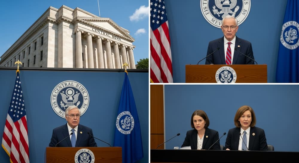 Job Market Concerns Weigh on Markets: DIA Down 1.62%, IWM Declines 1.91%