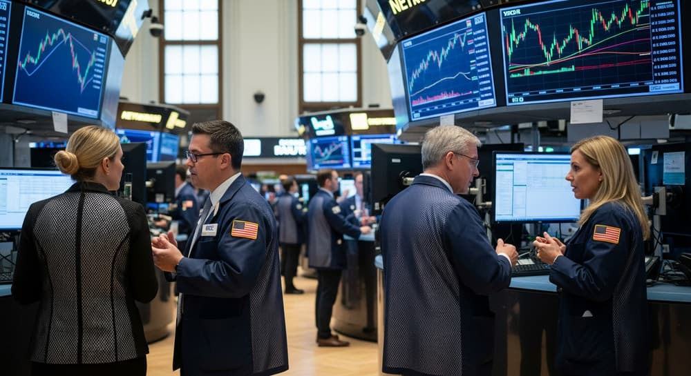 Bitcoin Drops 3.11% to $68020.88 Amidst Cryptocurrency Market Selloff