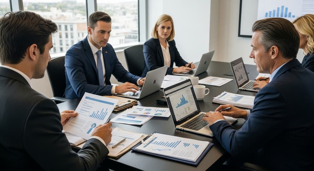 Marvell Surges 18.35% on Earnings Beat; ChargePoint Mixed Despite Revenue Win