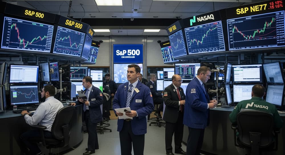 Bitcoin Holds Above $67895.64 Amidst Market Volatility