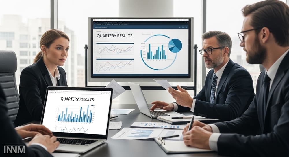 InMed Gains 4.53% on Alzheimer's Program Update; Medicus Pharma's SkinJect™ Shows Promise