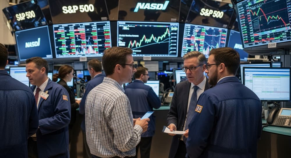 Bitcoin Jumps 2.20% Nearing $70000, Ethereum Up 1.77%