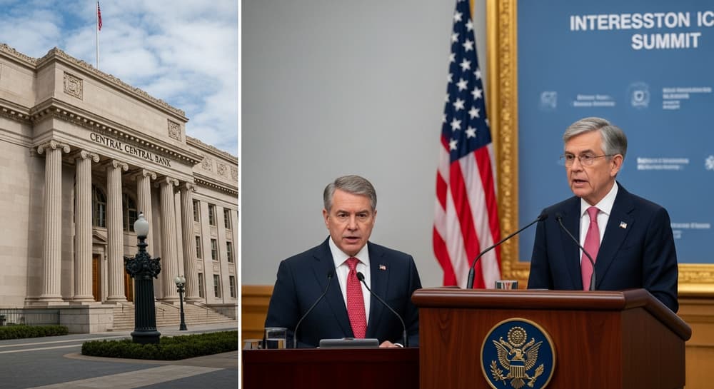 Coinbase (COIN) Gains as CEO Hails Bitcoin, SPY Dips -0.16%