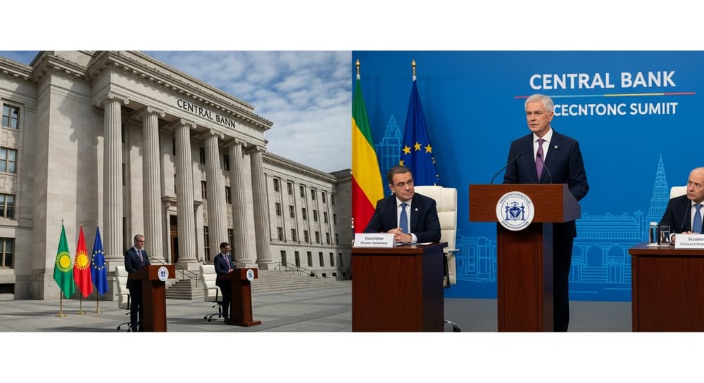 Inflation Concerns Linger as SPY Dips -0.16%