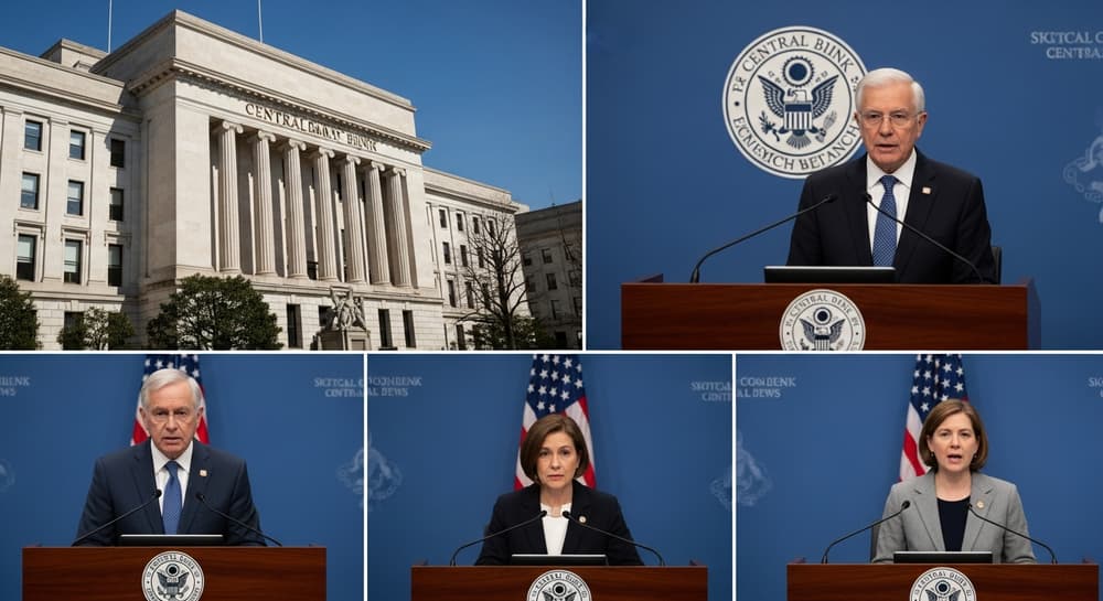 Dow Jones Drops 0.60% Amid Rising Inflation Concerns