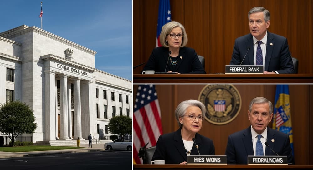 Bitcoin Slides Below $70K as DIA Drops -0.60% Amid Geopolitical Concerns