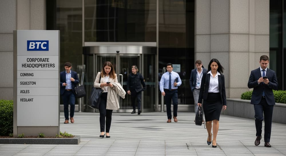 Ethereum Price Pushes Higher, BTC Adds 1.43% Amid BlackRock's ETH ETF Debut