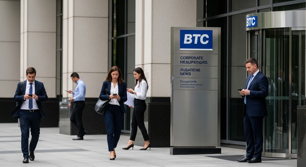 Small Caps Under Pressure: IWM Down 2.15% Amid Social Security Concerns