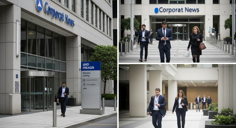 Strategic Education (STRA) Gains 1.45% Amid Positive Momentum