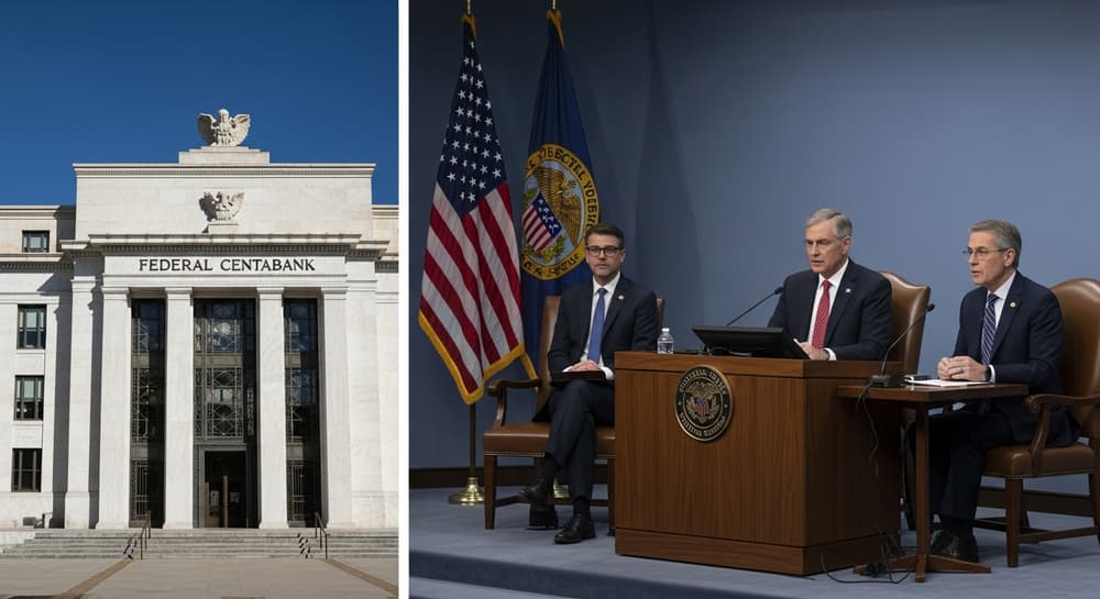 Tech Weakness Drags on U.S. Equities: SPY Down 0.57%, QQQ Down 0.59%