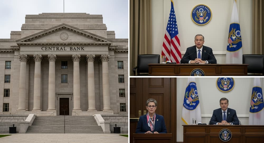 Strait of Hormuz Tensions Lift Oil Near $100, Apple Down 2.2%